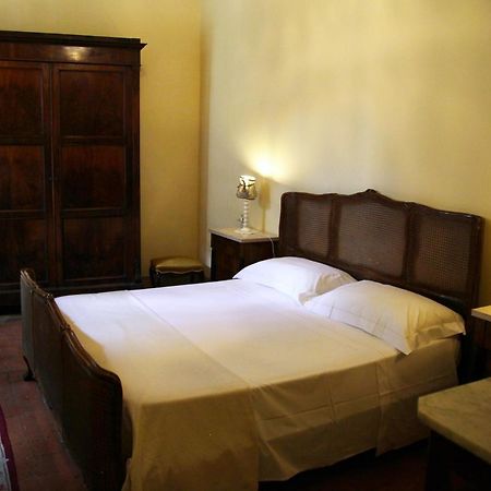 La Corte Affittacamere Foligno Ngoại thất bức ảnh